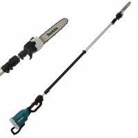 Makita DUA301Z aukštapjovė